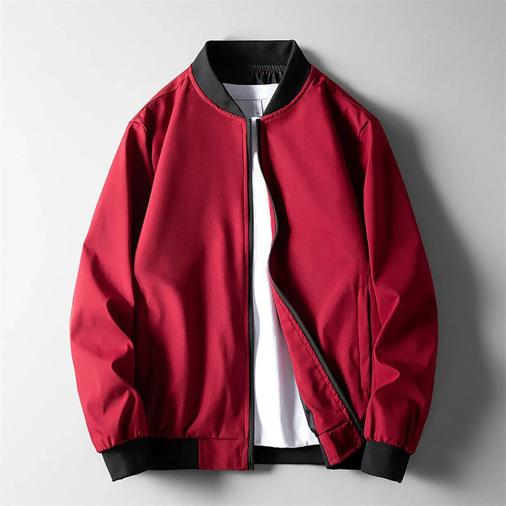 Nuvio™ Dakota Field Bomber