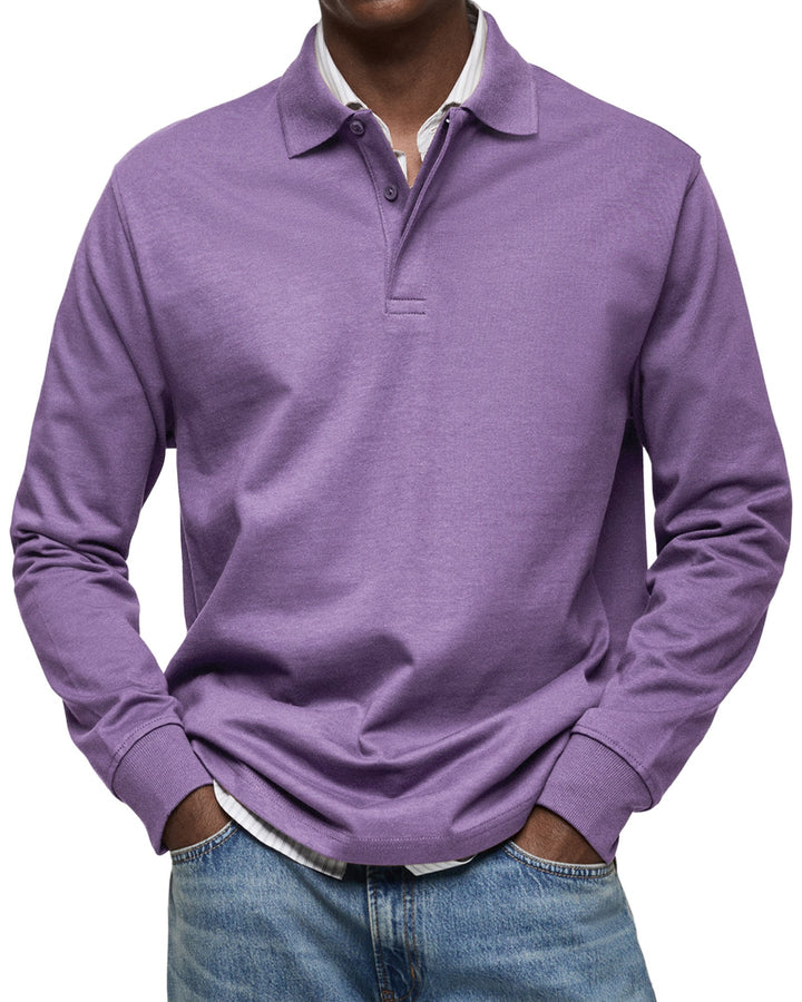 Nuvio™ Northgate Polo