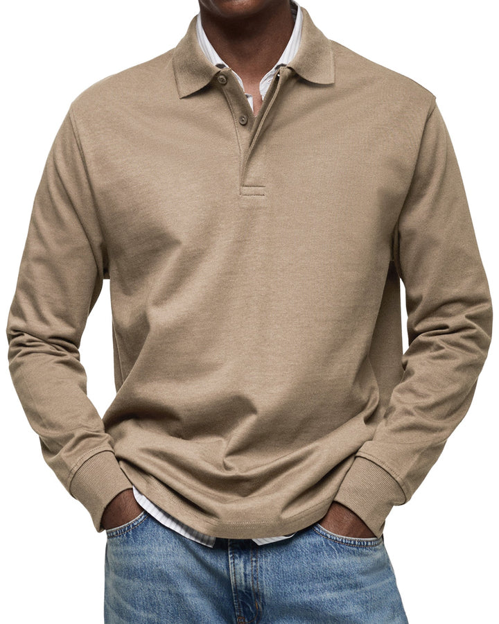 Nuvio™ Northgate Polo