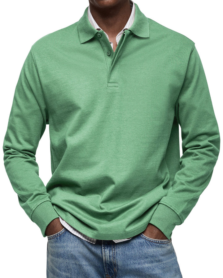 Nuvio™ Northgate Polo