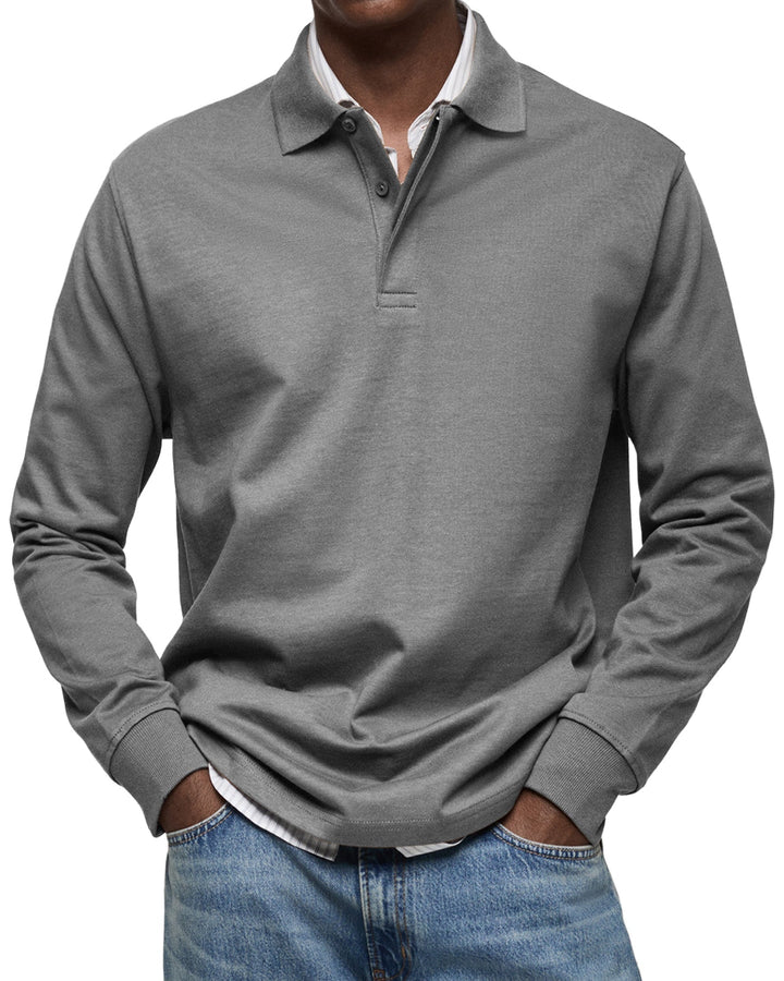 Nuvio™ Northgate Polo