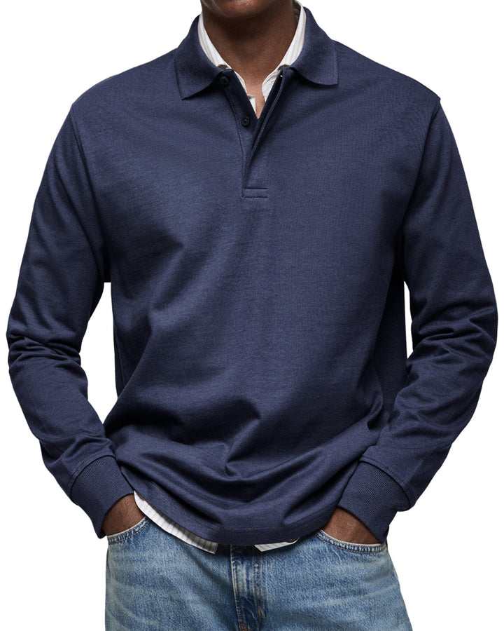 Nuvio™ Northgate Polo
