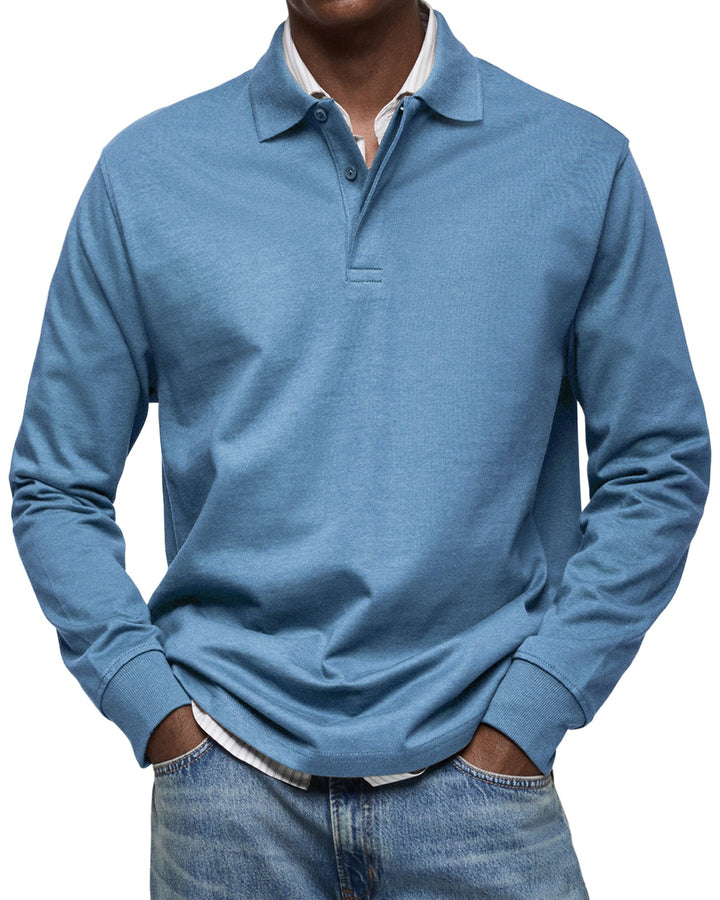 Nuvio™ Northgate Polo