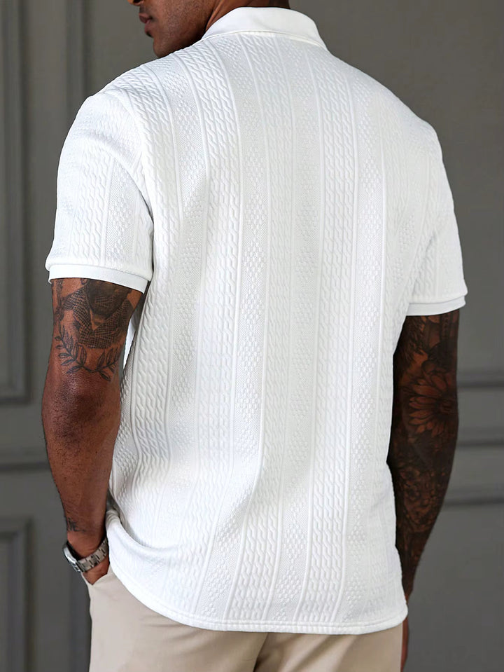 The Riviera Polo