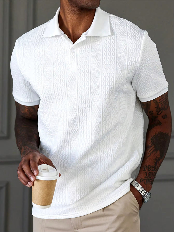 The Riviera Polo