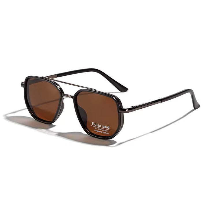 Nuvio™ Retro Glasses