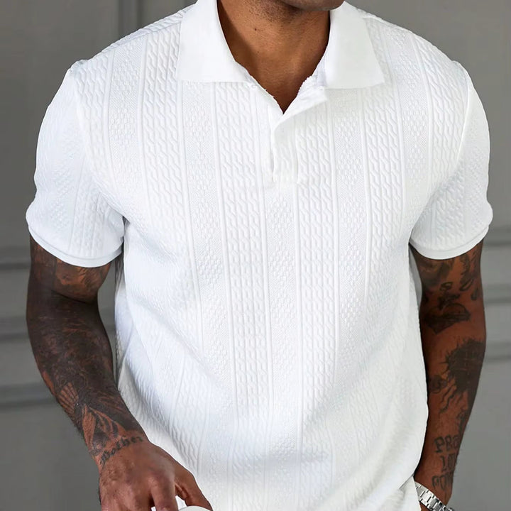 The Riviera Polo
