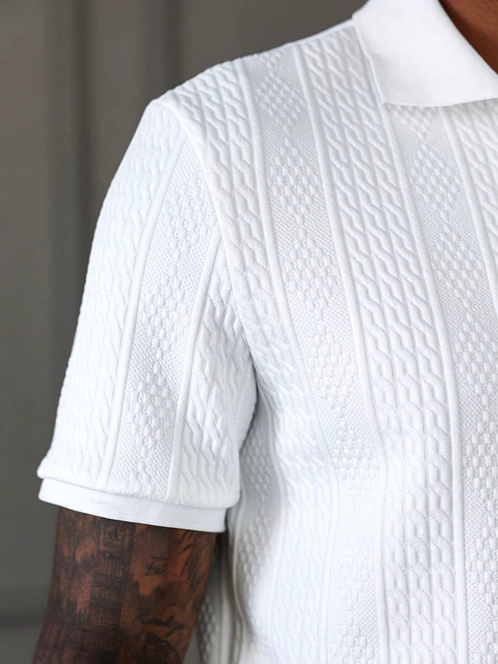 The Riviera Polo