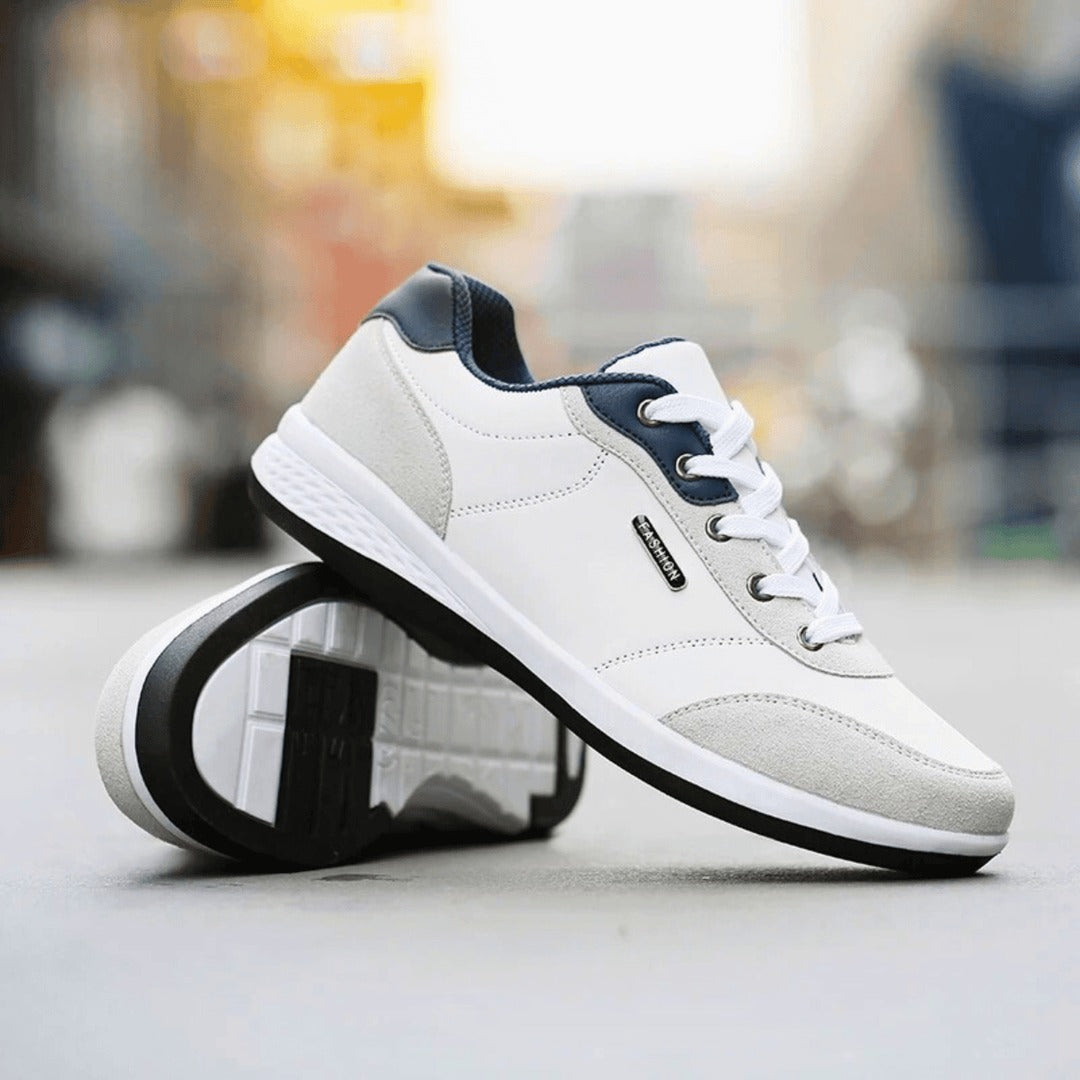 Nuvio™ Oakford Casual Sneakers