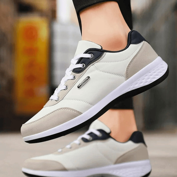 Nuvio™ Oakford Casual Sneakers