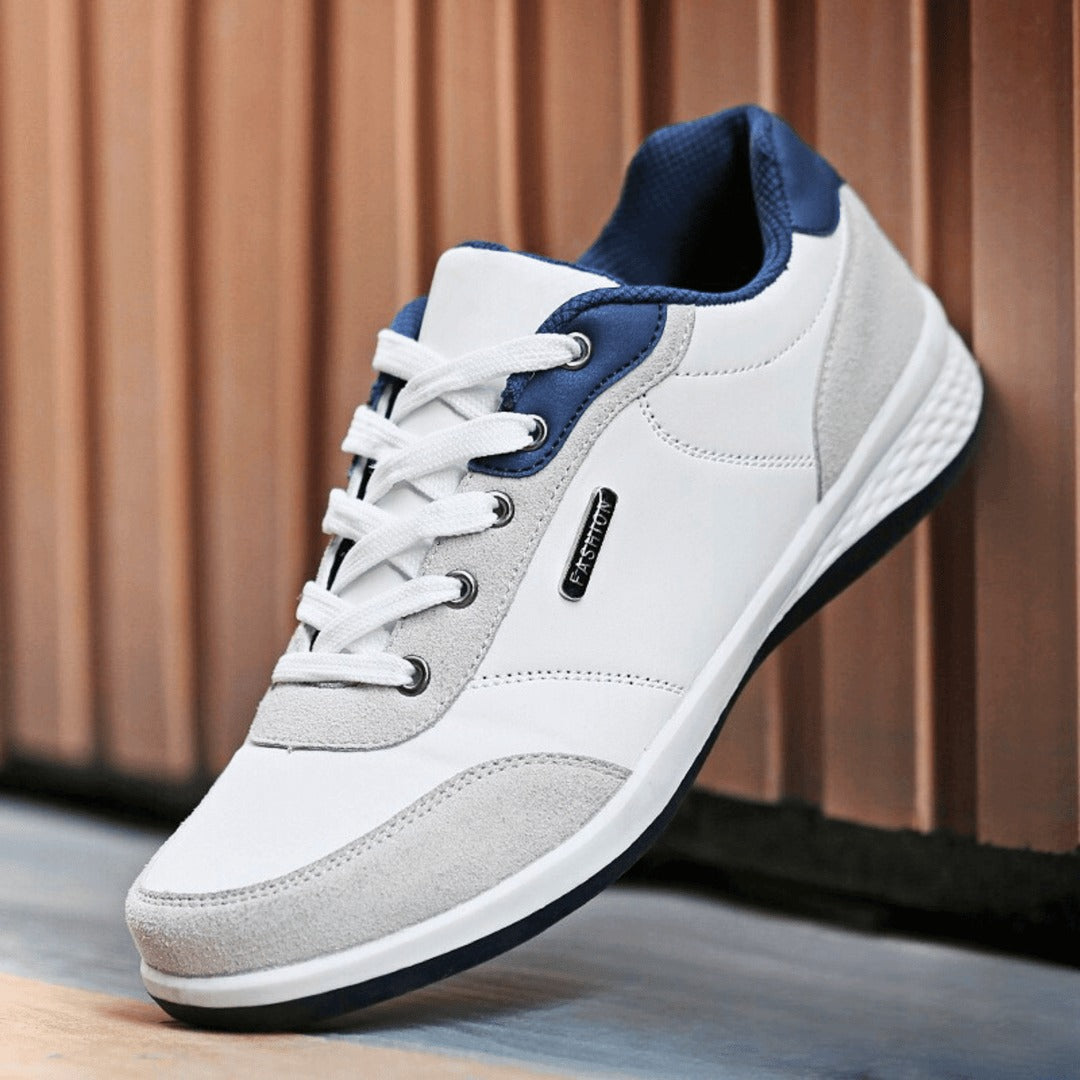 Nuvio™ Oakford Casual Sneakers