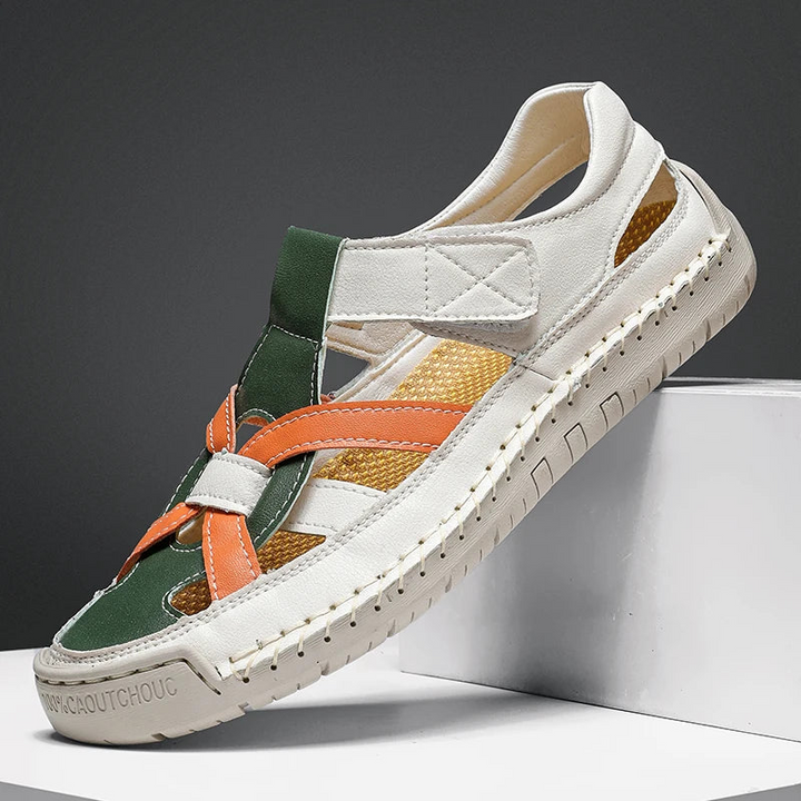 Nuvio™ Everstride Sandals