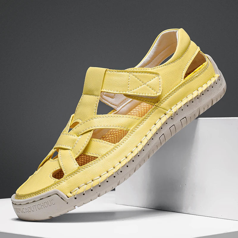 Nuvio™ Everstride Sandals