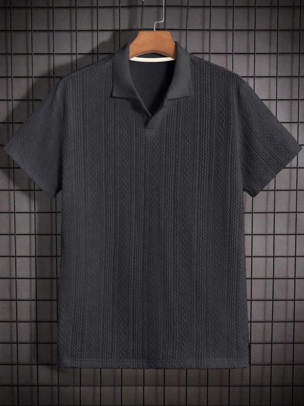 The Riviera Polo