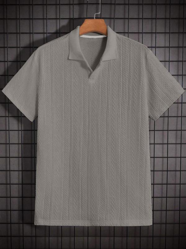 The Riviera Polo
